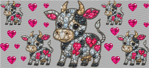 16oz Printing-V 1157